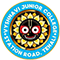 Vyshnavi Junior College