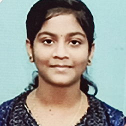 A Maghana