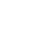 Courses offered