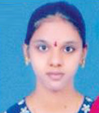 Rajeswari Rajeswari